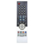 SAMSUNG BN59-00434C