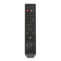 SAMSUNG BN59-00602A