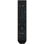 SAMSUNG BN59-00604A