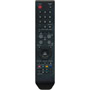 SAMSUNG BN59-00609A