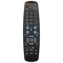 SAMSUNG BN59-00676A
