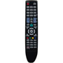 SAMSUNG BN59-00862A