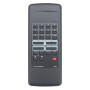 SANYO 1AV0U10B00800