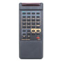 SANYO 1AV0U10B01900
