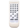 SANYO 1AV0U10B31200