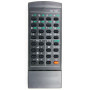 SANYO RC-700