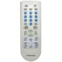 AVEST HYDFSR-A02HD