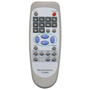AVEST HYF-08
