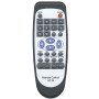 AVEST HYF-28
