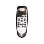 AVEST RC-241