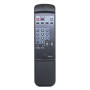 AVEST RC-297
