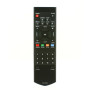 BBK RC-2603