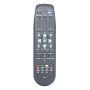DAEWOO R-55G10