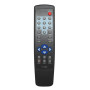 ERISSON LY-3700