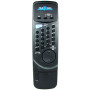 ERISSON RC-63301A