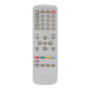 GRUNDIG DAVIO 15-5710