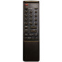 HITACHI CLE-898