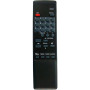 HITACHI VM-222
