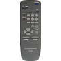 JVC RM-C483