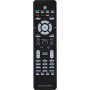 PHILIPS 2422 5490 1504