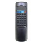PHILIPS RC-0301/01