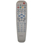 PHILIPS RC-19002/01