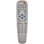 PHILIPS RC-19039001