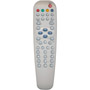PHILIPS RC-19042001