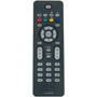 PHILIPS RC-2023601/01