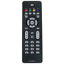 PHILIPS RC-2023611/01