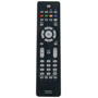 PHILIPS RC-2034301/01