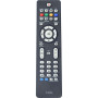 PHILIPS RC-2034312-01
