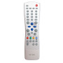 PHILIPS RC-2543