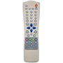 PHILIPS RC-2575