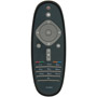 PHILIPS RC 2683204/01