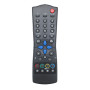 PHILIPS RC-2835/01