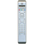 PHILIPS RC-4344/01H