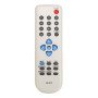 SHIVAKI RC-813