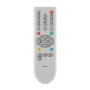 SHIVAKI RC-815