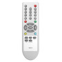 SHIVAKI RC-816