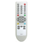 SHIVAKI RC-817