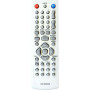 BRAVIS RC-553/558