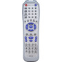 ODEON DVP-300