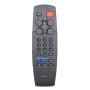 PHILIPS RC-7812