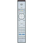 PHILIPS RC-4401