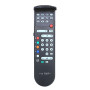PHILIPS RC-7507