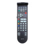 PHILIPS RC-7535