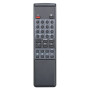 PHILIPS SAA3010T