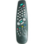 RAINFORD/VESTEL RC-1030