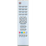 RAINFORD/VESTEL RC-1241